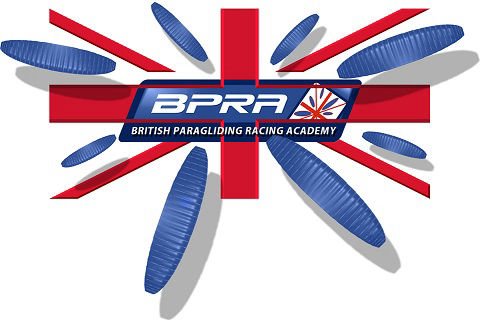 BPRA
