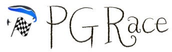 pgrace