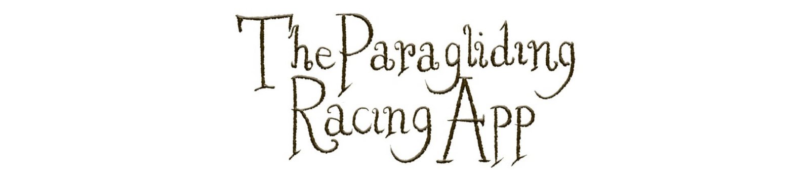 pg race